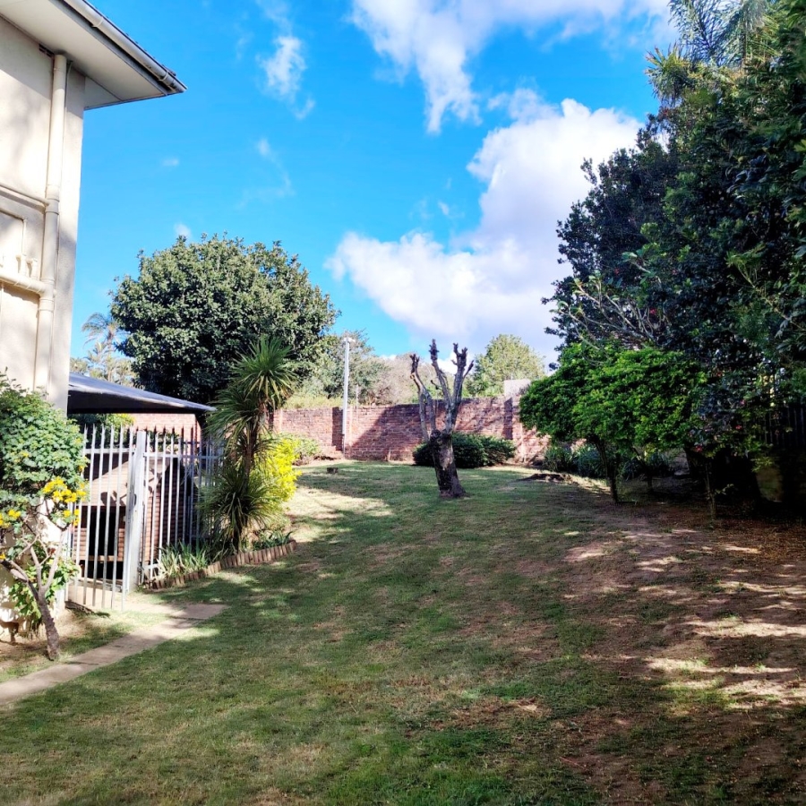 5 Bedroom Property for Sale in Vincent Heights Eastern Cape